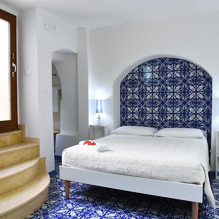 B&B Corte Casole Gallipoli Kültér fotó