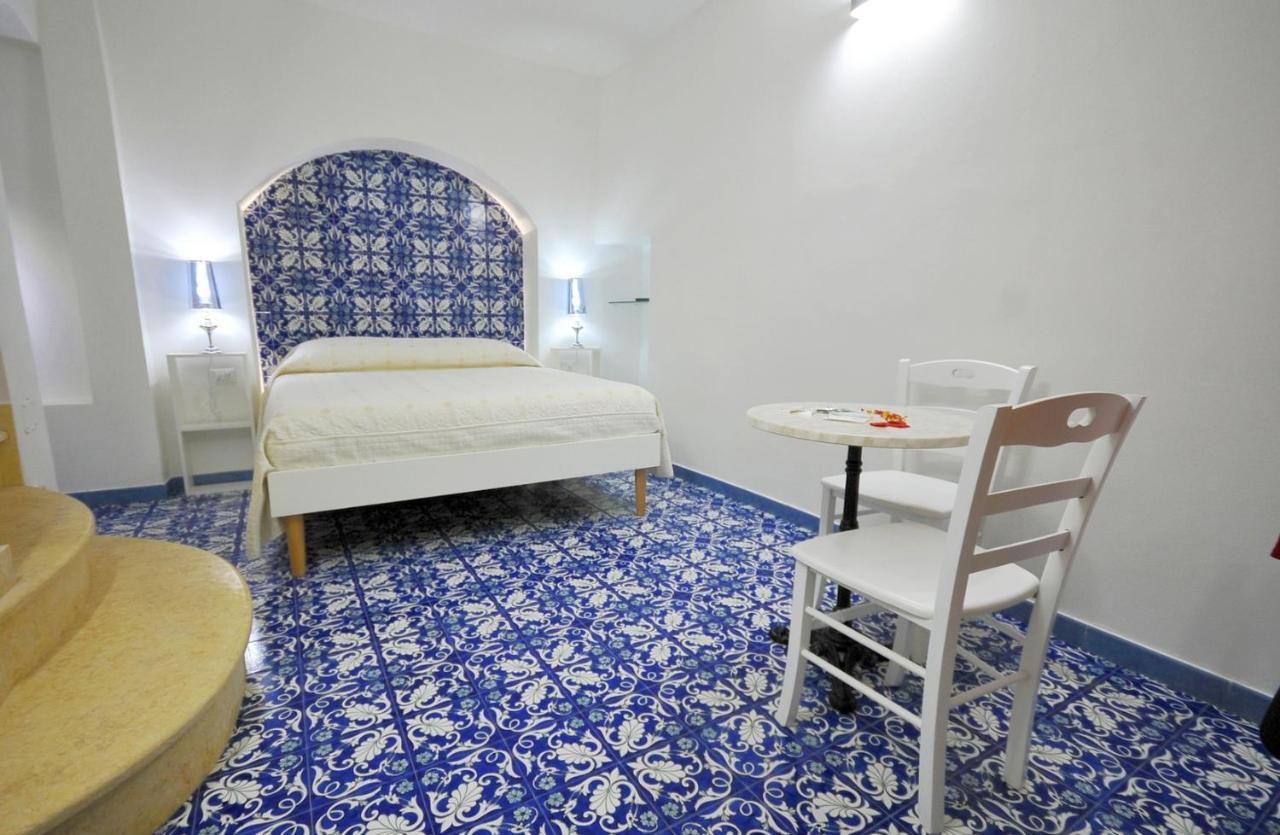 B&B Corte Casole Gallipoli Kültér fotó