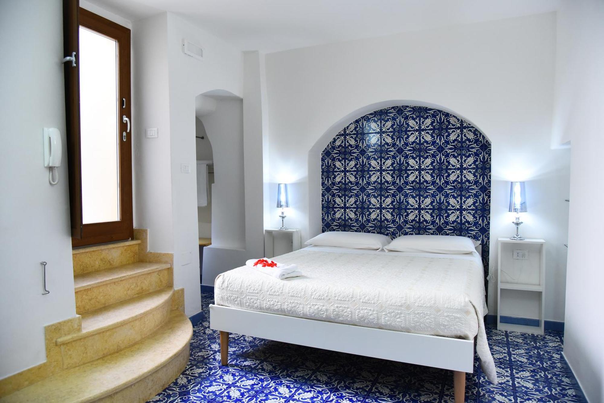 B&B Corte Casole Gallipoli Kültér fotó